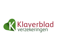 Klaverblad verzekeringen