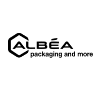 Albea Group