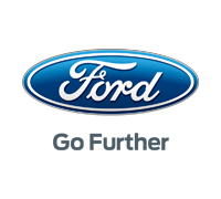 Ford Nederland