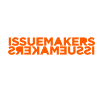 De Issuemakers