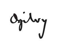 Ogilvy en Mather