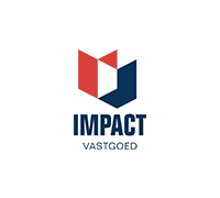 Impact Vastgoed