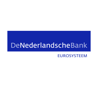 De Nederlandsche Bank