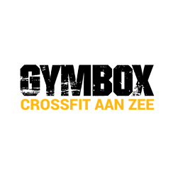 Gymbox Noordwijk