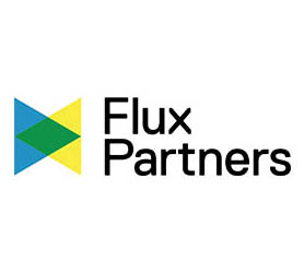 Flux Partners