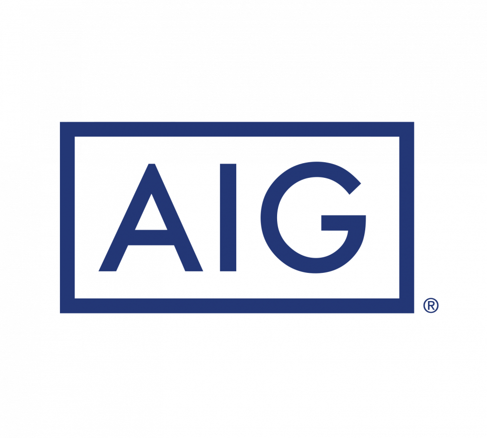 AIG Insurance