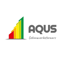 Aqus