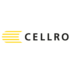 Cellro