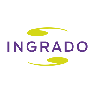 Ingrado