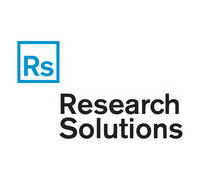Research Solution Group