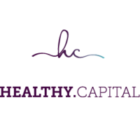 Healthy.Capital