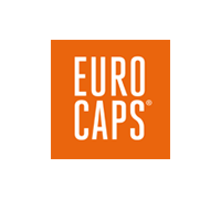 Eurocaps BV