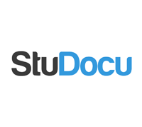 Studocu