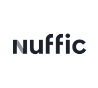 Nuffic