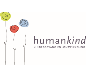 Humankind