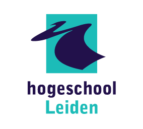 Hogeschool Leiden