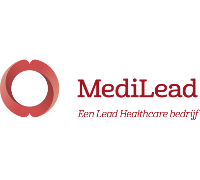MediLead