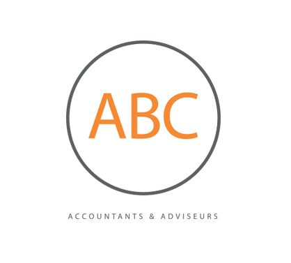 ABC Accountants
