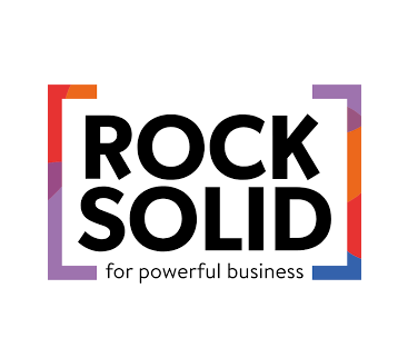 RockSolid