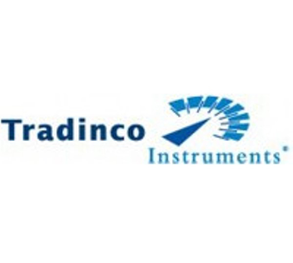 Tradinco