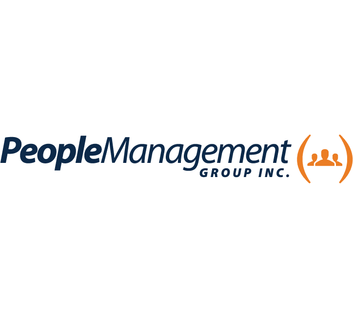 People Management Group