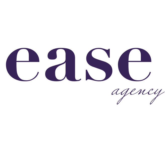 Ease Agency