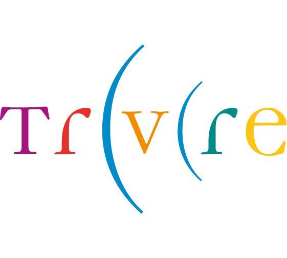 Trivire