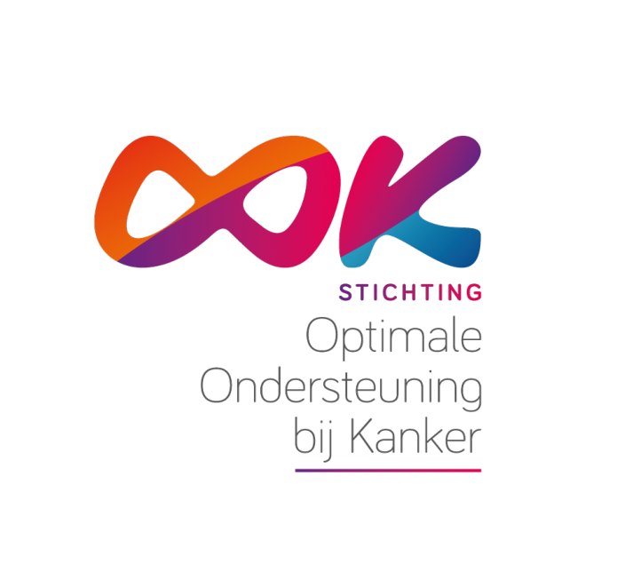 Stichting OOk