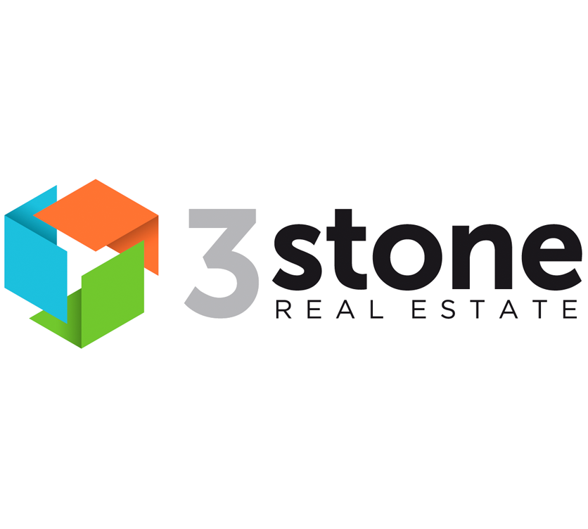 3Stone Real Estate