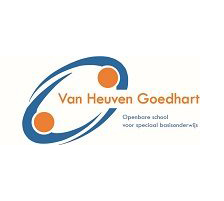 Van Heuven Goedhart