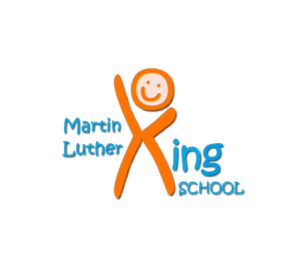 Martin Luther Kingschool