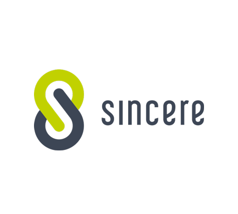 Sincere