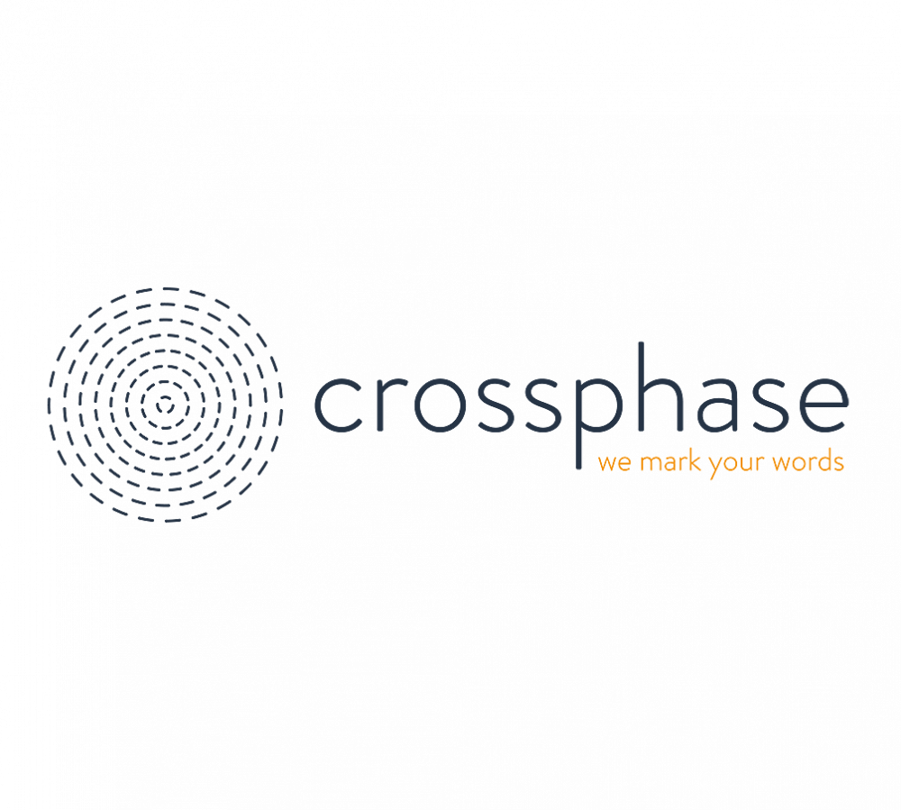 Crossphase