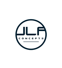 JLF Concepts