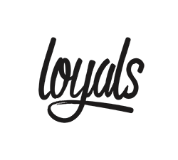 Loyals