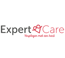 Expert Care