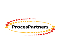 proces partners