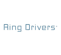 ring drivers