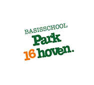 Basisschool Park16Hoven
