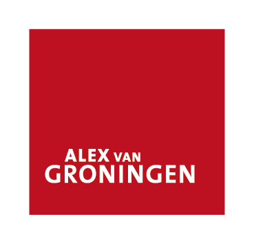 Alex van Groningen