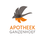 Apotheek Ganzenhoef