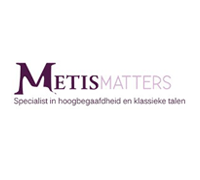 metismatters