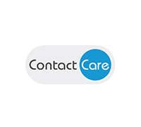 Contact Care