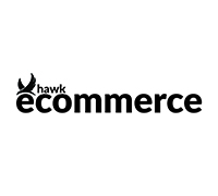 Hawk ecommerce