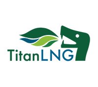 Titan LNG