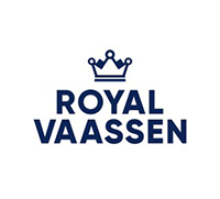 Royal Vaassen