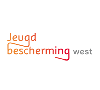 Jeugdbescherming West