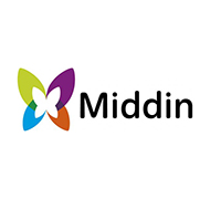 Middin