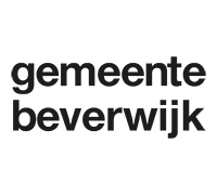 Gemeente Beverwijk