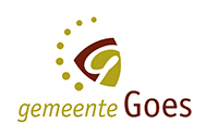 Gemeente Goes